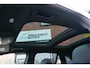 Mercedes-Benz GLC 250 d 4MATIC Premium Plus pano. navi. stoelverwarming.