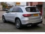 Mercedes-Benz GLC 250 d 4MATIC Premium Plus pano. navi. stoelverwarming.