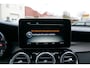 Mercedes-Benz GLC 250 d 4MATIC Premium Plus pano. navi. stoelverwarming.