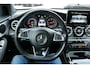 Mercedes-Benz GLC 250 d 4MATIC Premium Plus pano. navi. stoelverwarming.