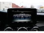 Mercedes-Benz GLC 250 d 4MATIC Premium Plus pano. navi. stoelverwarming.