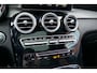Mercedes-Benz GLC 250 d 4MATIC Premium Plus pano. navi. stoelverwarming.