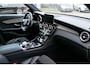 Mercedes-Benz GLC 250 d 4MATIC Premium Plus pano. navi. stoelverwarming.
