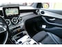 Mercedes-Benz GLC 250 d 4MATIC Premium Plus pano. navi. stoelverwarming.