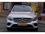 Mercedes-Benz GLC 250 d 4MATIC Premium Plus pano. navi. stoelverwarming.