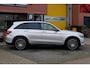 Mercedes-Benz GLC 250 d 4MATIC Premium Plus pano. navi. stoelverwarming.