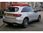 Mercedes-Benz GLC 250 d 4MATIC Premium Plus pano. navi. stoelverwarming.