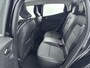Renault Clio 1.0 TCe 90Pk Intens | Navigatie | Apple & Android Carplay | Parkeersensoren Achter | Climate Control | Cruise Control & Snelheidsbegrenzer | Licht & Regensensor | Bluetooth Telefoon Voorbereiding |