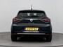 Renault Clio 1.0 TCe 90Pk Intens | Navigatie | Apple & Android Carplay | Parkeersensoren Achter | Climate Control | Cruise Control & Snelheidsbegrenzer | Licht & Regensensor | Bluetooth Telefoon Voorbereiding |