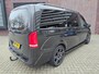 Mercedes-Benz Vito MB Vito 114 CDI AUTOMAAT Lang DC Comfort Cam/Navi/LED