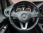 Mercedes-Benz Vito MB Vito 114 CDI AUTOMAAT Lang DC Comfort Cam/Navi/LED