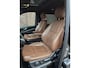 Mercedes-Benz Vito MB Vito 114 CDI AUTOMAAT Lang DC Comfort Cam/Navi/LED