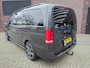 Mercedes-Benz Vito MB Vito 114 CDI AUTOMAAT Lang DC Comfort Cam/Navi/LED
