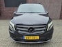 Mercedes-Benz Vito MB Vito 114 CDI AUTOMAAT Lang DC Comfort Cam/Navi/LED
