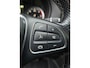 Mercedes-Benz Vito MB Vito 114 CDI AUTOMAAT Lang DC Comfort Cam/Navi/LED