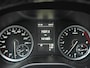 Mercedes-Benz Vito MB Vito 114 CDI AUTOMAAT Lang DC Comfort Cam/Navi/LED