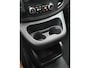 Mercedes-Benz Vito MB Vito 114 CDI AUTOMAAT Lang DC Comfort Cam/Navi/LED
