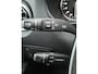 Mercedes-Benz Vito MB Vito 114 CDI AUTOMAAT Lang DC Comfort Cam/Navi/LED