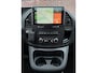 Mercedes-Benz Vito MB Vito 114 CDI AUTOMAAT Lang DC Comfort Cam/Navi/LED