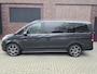 Mercedes-Benz Vito MB Vito 114 CDI AUTOMAAT Lang DC Comfort Cam/Navi/LED