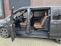 Mercedes-Benz Vito MB Vito 114 CDI AUTOMAAT Lang DC Comfort Cam/Navi/LED