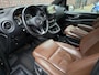 Mercedes-Benz Vito MB Vito 114 CDI AUTOMAAT Lang DC Comfort Cam/Navi/LED