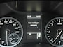 Mercedes-Benz Vito MB Vito 114 CDI AUTOMAAT Lang DC Comfort Cam/Navi/LED