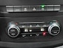 Mercedes-Benz Vito MB Vito 114 CDI AUTOMAAT Lang DC Comfort Cam/Navi/LED