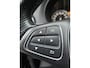 Mercedes-Benz Vito MB Vito 114 CDI AUTOMAAT Lang DC Comfort Cam/Navi/LED