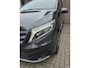 Mercedes-Benz Vito MB Vito 114 CDI AUTOMAAT Lang DC Comfort Cam/Navi/LED