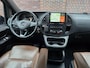 Mercedes-Benz Vito MB Vito 114 CDI AUTOMAAT Lang DC Comfort Cam/Navi/LED