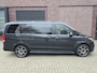 Mercedes-Benz Vito MB Vito 114 CDI AUTOMAAT Lang DC Comfort Cam/Navi/LED