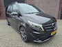 Mercedes-Benz Vito MB Vito 114 CDI AUTOMAAT Lang DC Comfort Cam/Navi/LED