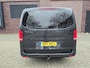 Mercedes-Benz Vito MB Vito 114 CDI AUTOMAAT Lang DC Comfort Cam/Navi/LED