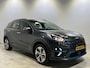 Kia e-Niro DynamicLine 64 kWh 3-fase | Navigatie/Android/Apple Carplay | LM Velgen 17" |Cruise Control Adaptief | Warmtepomp |