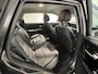 Kia e-Niro DynamicLine 64 kWh 3-fase | Navigatie/Android/Apple Carplay | LM Velgen 17" |Cruise Control Adaptief | Warmtepomp |