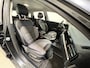 Kia e-Niro DynamicLine 64 kWh 3-fase | Navigatie/Android/Apple Carplay | LM Velgen 17" |Cruise Control Adaptief | Warmtepomp |