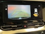 Kia e-Niro DynamicLine 64 kWh 3-fase | Navigatie/Android/Apple Carplay | LM Velgen 17" |Cruise Control Adaptief | Warmtepomp |