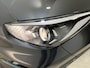 Kia e-Niro DynamicLine 64 kWh 3-fase | Navigatie/Android/Apple Carplay | LM Velgen 17" |Cruise Control Adaptief | Warmtepomp |