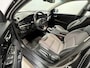 Kia e-Niro DynamicLine 64 kWh 3-fase | Navigatie/Android/Apple Carplay | LM Velgen 17" |Cruise Control Adaptief | Warmtepomp |