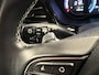 Kia e-Niro DynamicLine 64 kWh 3-fase | Navigatie/Android/Apple Carplay | LM Velgen 17" |Cruise Control Adaptief | Warmtepomp |