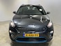 Kia e-Niro DynamicLine 64 kWh 3-fase | Navigatie/Android/Apple Carplay | LM Velgen 17" |Cruise Control Adaptief | Warmtepomp |