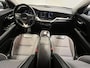 Kia e-Niro DynamicLine 64 kWh 3-fase | Navigatie/Android/Apple Carplay | LM Velgen 17" |Cruise Control Adaptief | Warmtepomp |
