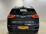 Kia e-Niro DynamicLine 64 kWh 3-fase | Navigatie/Android/Apple Carplay | LM Velgen 17" |Cruise Control Adaptief | Warmtepomp |
