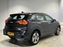 Kia e-Niro DynamicLine 64 kWh 3-fase | Navigatie/Android/Apple Carplay | LM Velgen 17" |Cruise Control Adaptief | Warmtepomp |