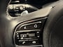 Kia e-Niro DynamicLine 64 kWh 3-fase | Navigatie/Android/Apple Carplay | LM Velgen 17" |Cruise Control Adaptief | Warmtepomp |