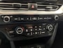 Kia e-Niro DynamicLine 64 kWh 3-fase | Navigatie/Android/Apple Carplay | LM Velgen 17" |Cruise Control Adaptief | Warmtepomp |
