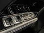 Kia e-Niro DynamicLine 64 kWh 3-fase | Navigatie/Android/Apple Carplay | LM Velgen 17" |Cruise Control Adaptief | Warmtepomp |