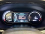 Kia e-Niro DynamicLine 64 kWh 3-fase | Navigatie/Android/Apple Carplay | LM Velgen 17" |Cruise Control Adaptief | Warmtepomp |