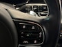 Kia e-Niro DynamicLine 64 kWh 3-fase | Navigatie/Android/Apple Carplay | LM Velgen 17" |Cruise Control Adaptief | Warmtepomp |
